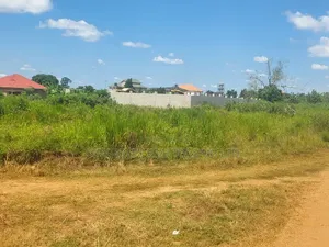 Entebbe Road Bwerenga 3 Lakeview Estate Plots for Sale