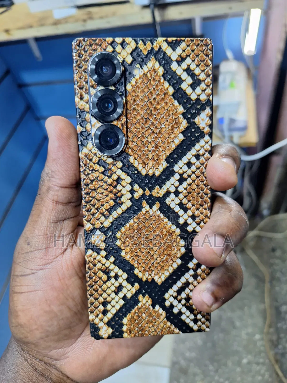Phone Stickers for Wholesale