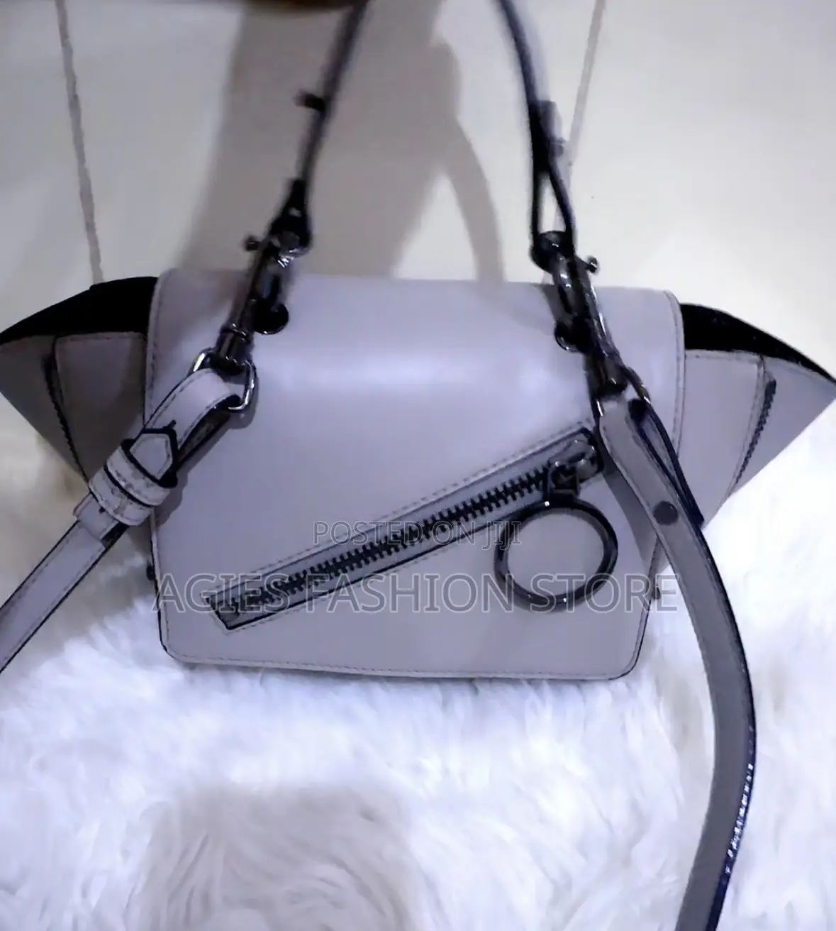 Italian Bags