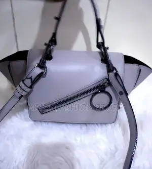 Italian Bags