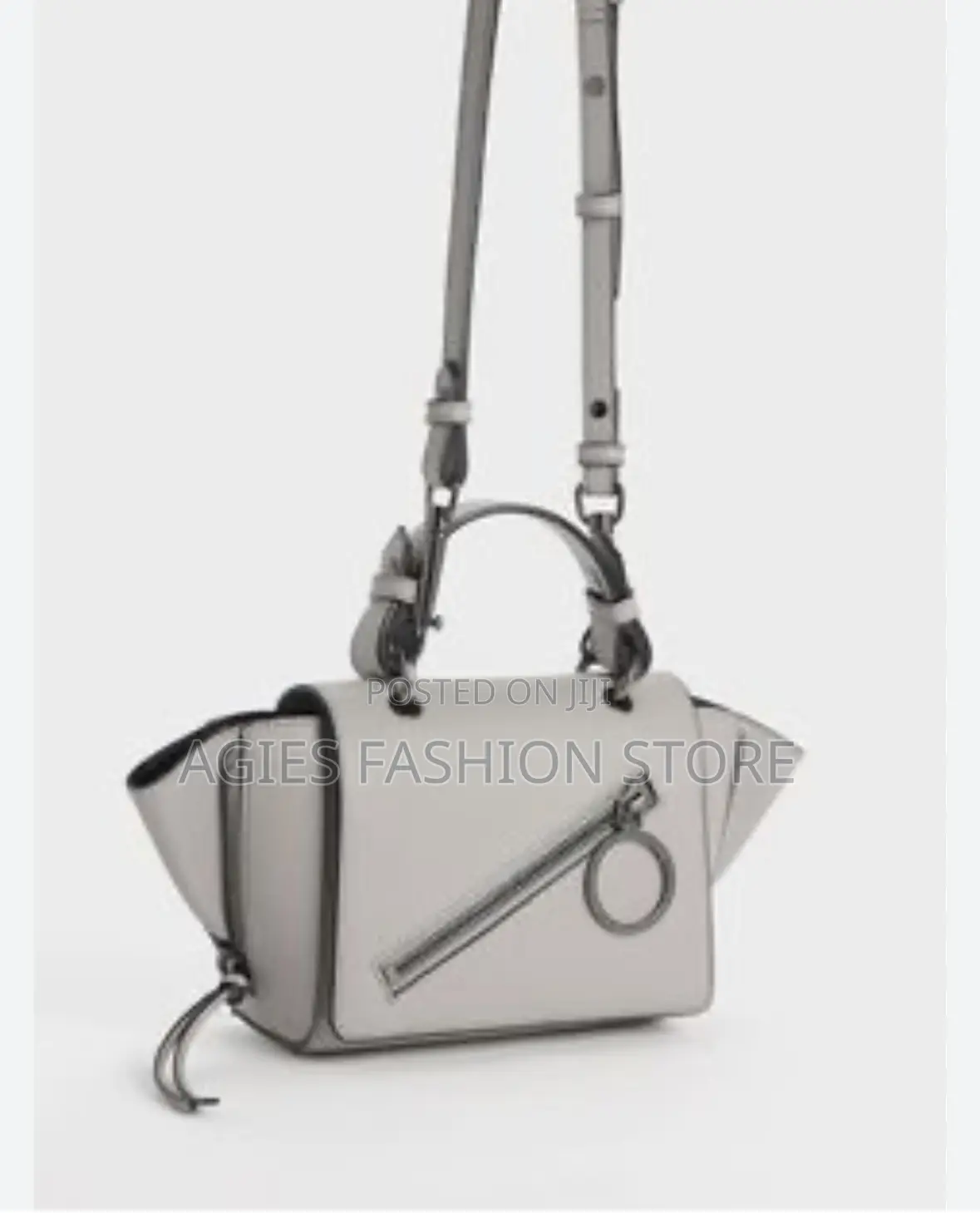 Italian Bags
