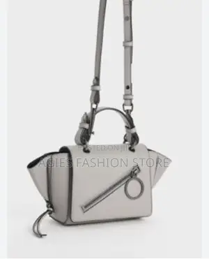 Italian Bags