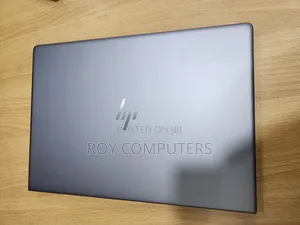 New Laptop HP ZBook 14u G6 16GB AMD Ryzen 7 SSD 256GB