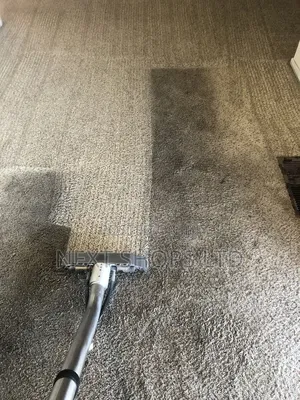 Carpet Cleaning Services/Carpet Cleaner Kampala Uganda/Cleaner