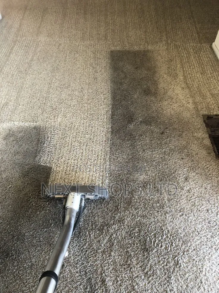 Carpet Cleaning Services/Carpet Cleaner Kampala Uganda/Cleaner