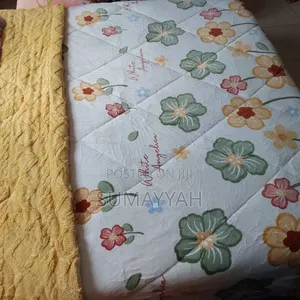 Luxury Soft Warm 6x6 Duvets