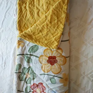 Luxury Soft Warm 6x6 Duvets