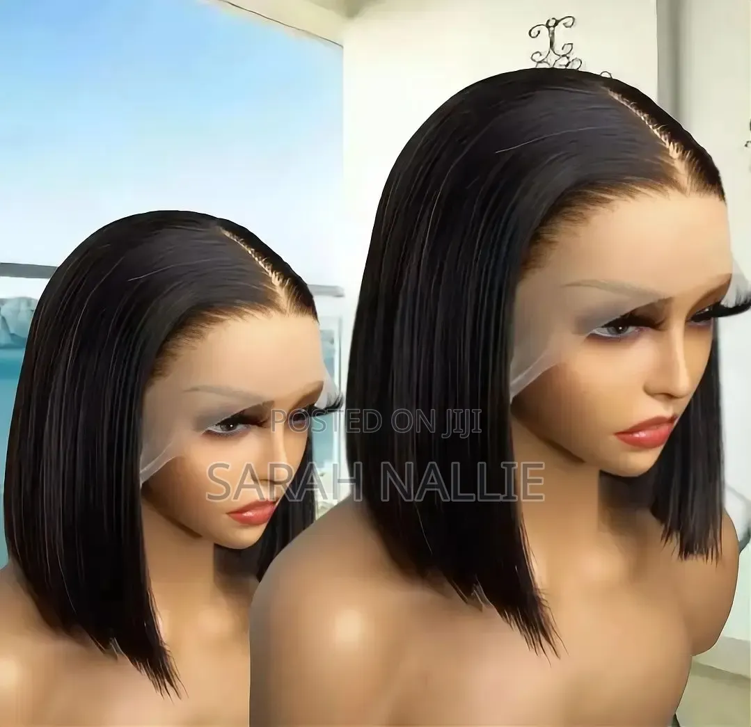 13*4 Bob 10 Inches