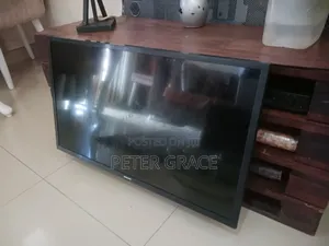 Samsung Original 32" Tv