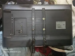 Samsung Original 32" Tv