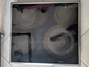 Uk Used Ceramic Cooktops/ Hobs/ Hot Plates
