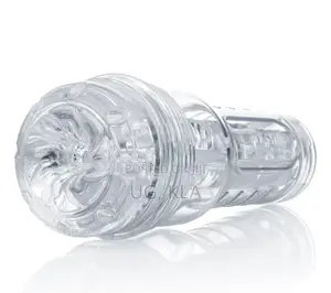 Fleshlight / Adult Toy for Males