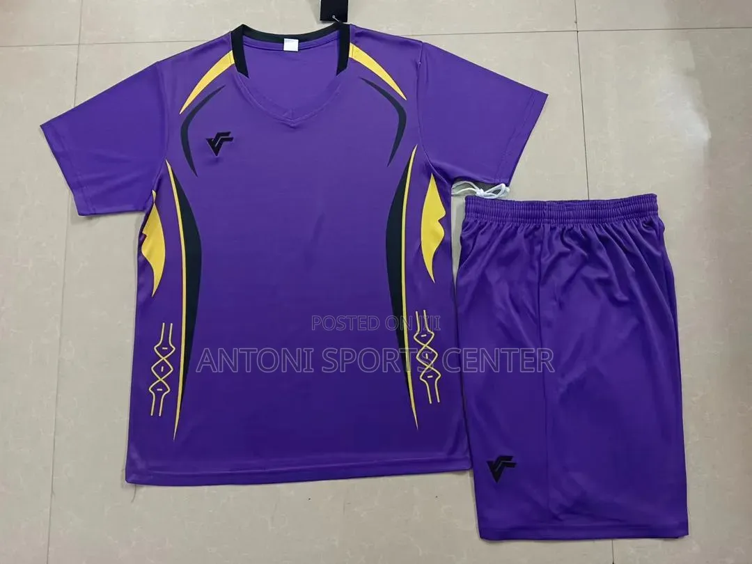 Purple Color and White Green Color