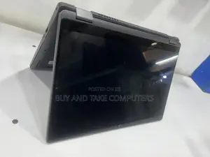 Laptop Dell Latitude 5300 8GB Intel Core i7 SSD 256GB