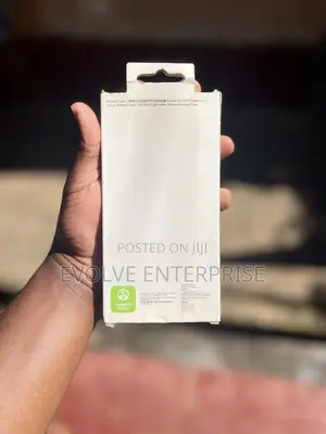 Samsung Galaxy S25 Kindsuit Cover