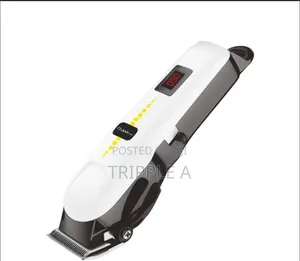 O'Lear Salon Professional Hair Clipper