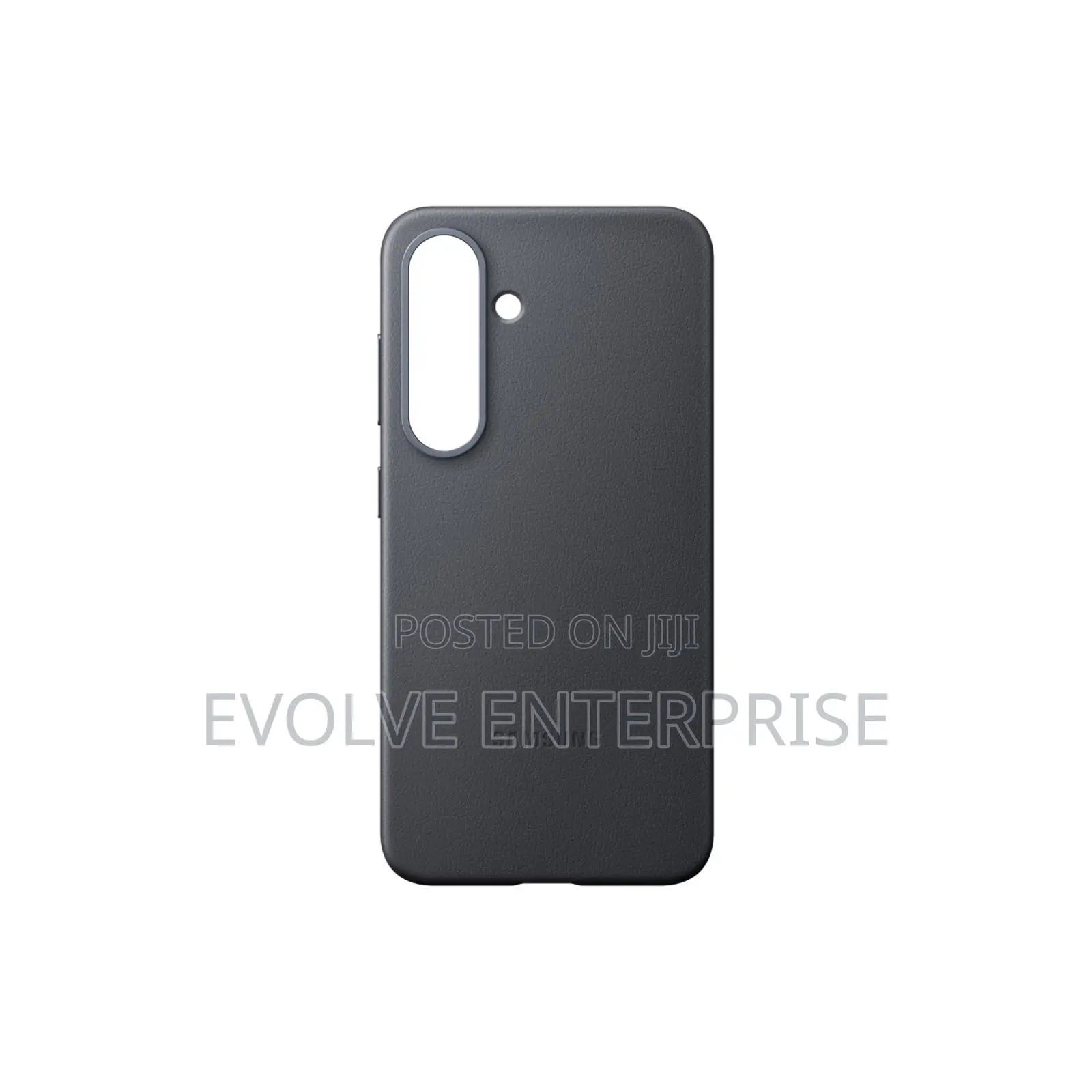 Samsung Galaxy S25 Kindsuit Cover