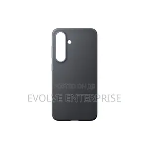 Samsung Galaxy S25 Kindsuit Cover