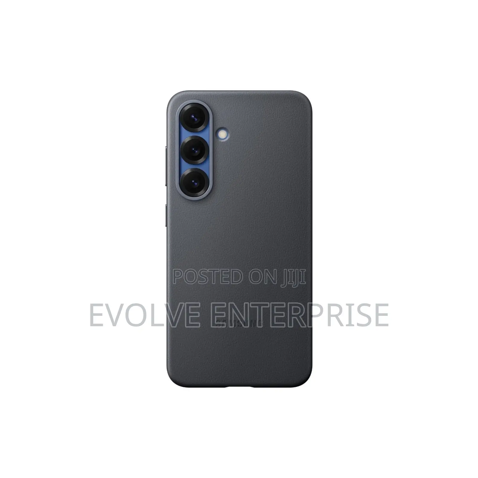 Samsung Galaxy S25 Kindsuit Cover