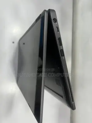 Laptop Dell Latitude 5300 8GB Intel Core i5 SSD 256GB