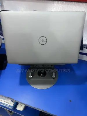 Laptop Dell Latitude 5411 16GB Intel Core i5 SSD 512GB