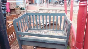 Children's Furniture