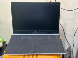 Laptop HP EliteBook 840 G5 8GB Intel Core i3 SSD 256GB