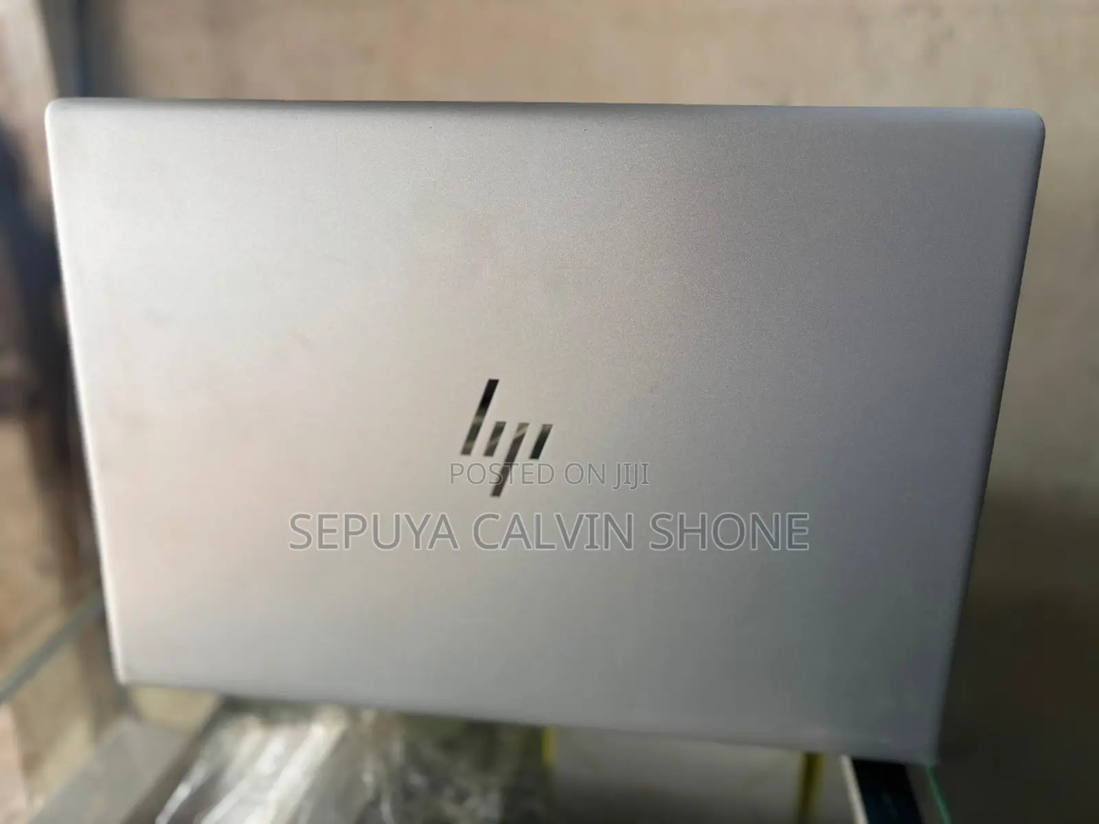 Laptop HP EliteBook 840 G5 8GB Intel Core i3 SSD 256GB