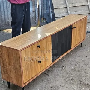 Mordern Furniture Tv Stand