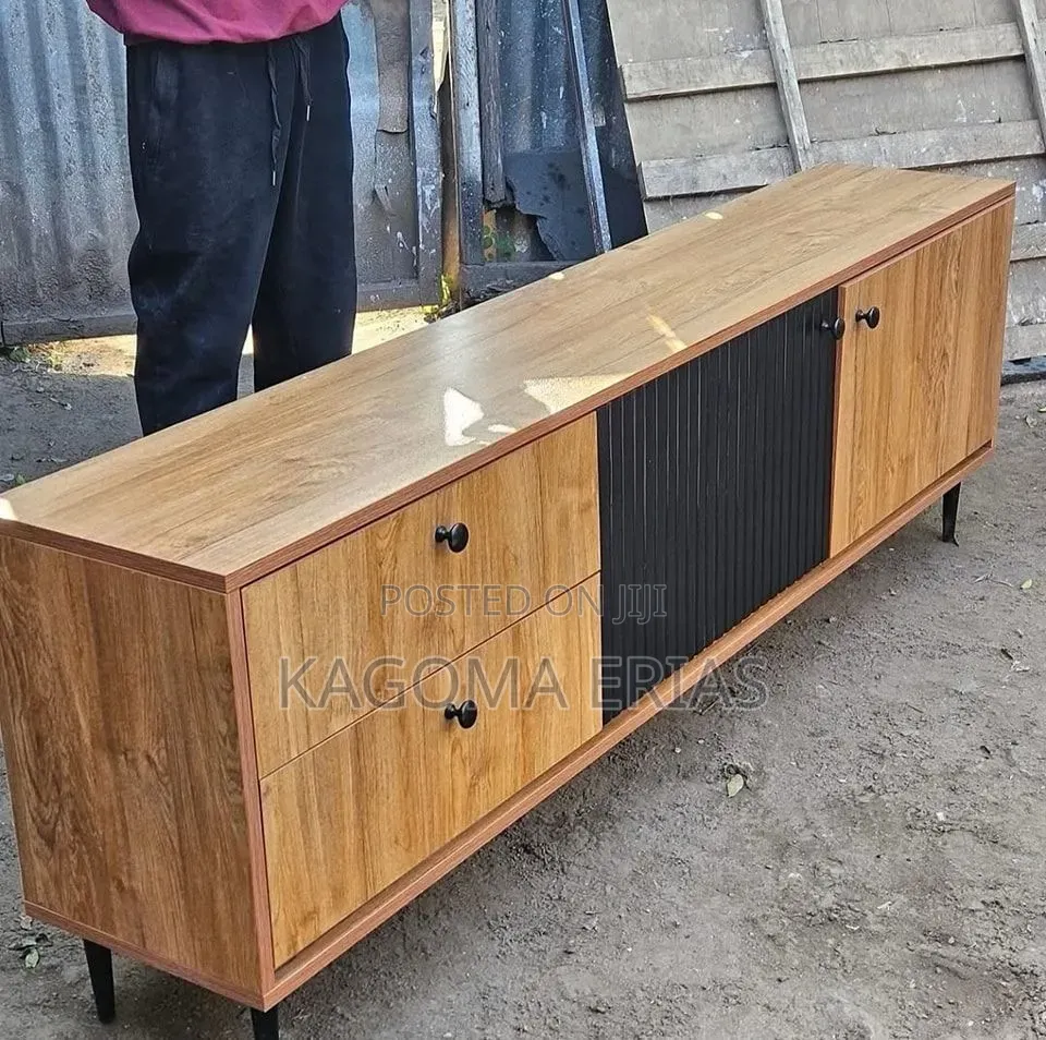 Mordern Furniture Tv Stand