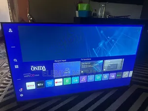 Smart Tv Onida Plus 43inches on Sale