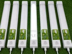35w Led Bracket Light Energy Saving Indoor Outdoor Lamp Kampala