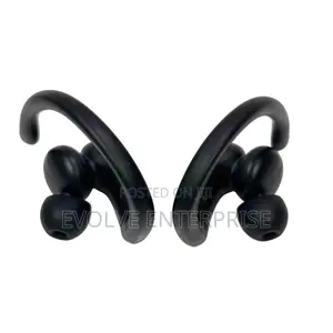 Beats by Dre Powerbeats Pro Wireless Earphones(Copy)