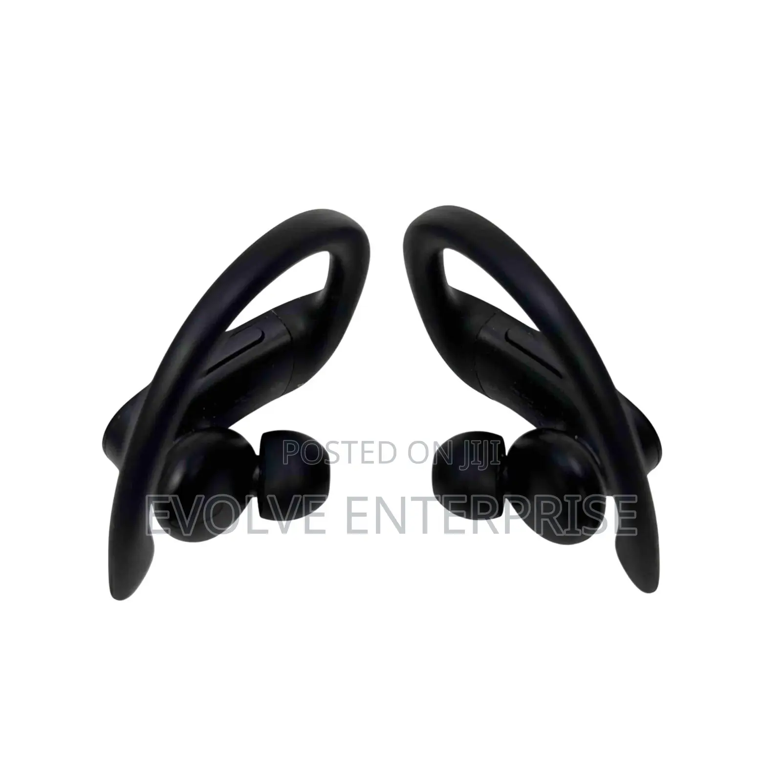 Beats by Dre Powerbeats Pro Wireless Earphones(Copy)