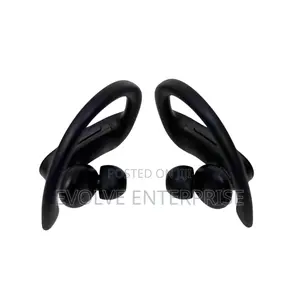 Beats by Dre Powerbeats Pro Wireless Earphones(Copy)