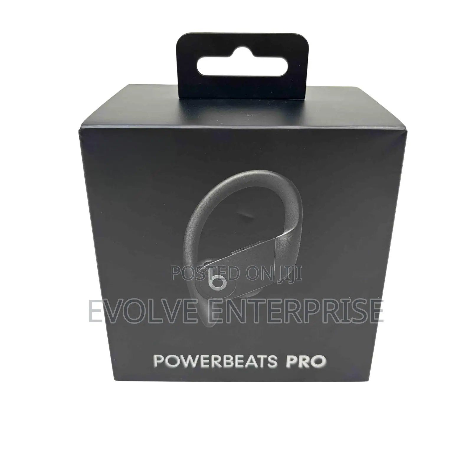 Beats by Dre Powerbeats Pro Wireless Earphones(Copy)