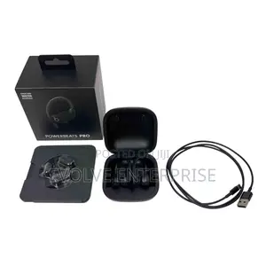 Beats by Dre Powerbeats Pro Wireless Earphones(Copy)