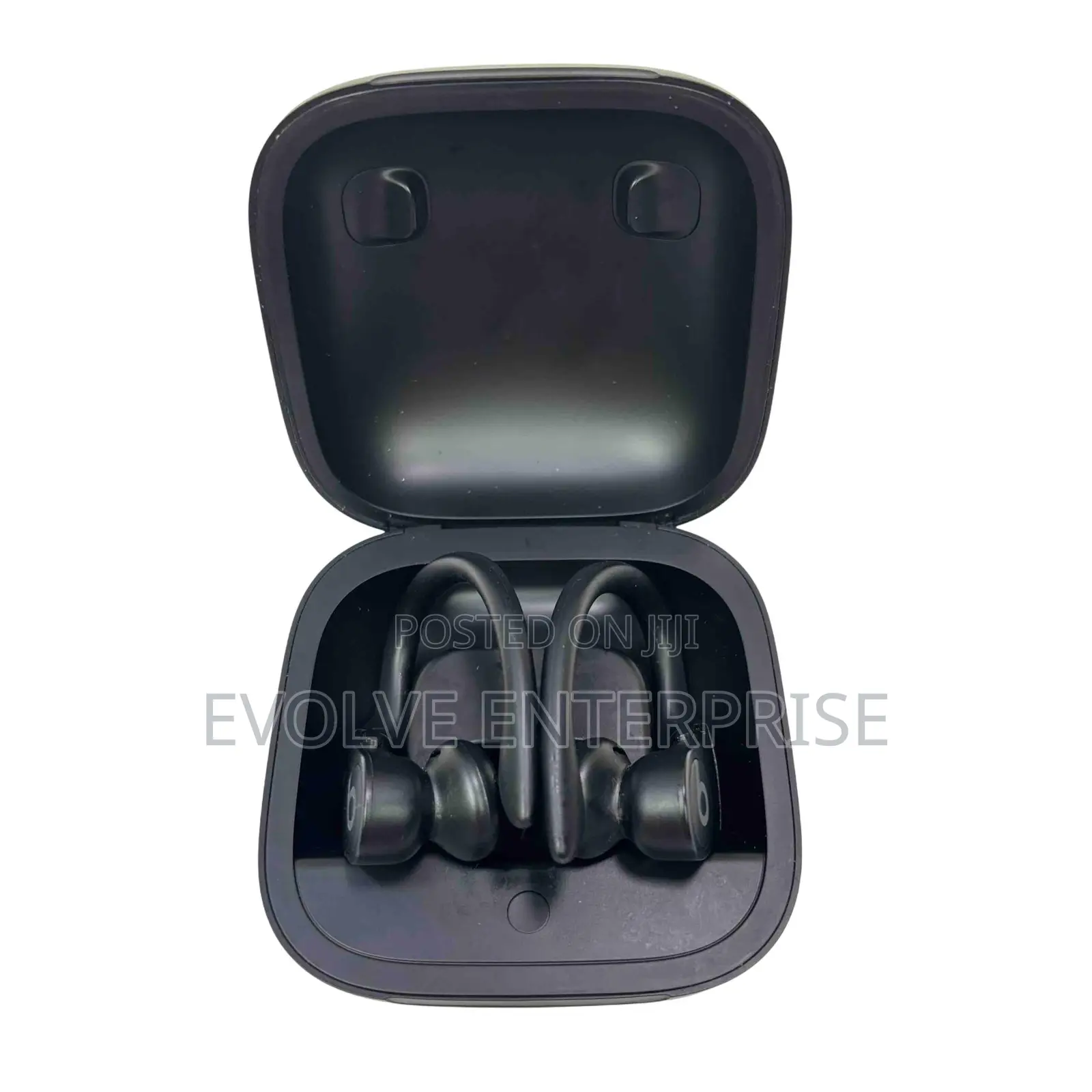 Beats by Dre Powerbeats Pro Wireless Earphones(Copy)