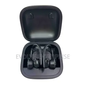 Beats by Dre Powerbeats Pro Wireless Earphones(Copy)