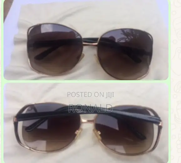 Women Sun Glasses