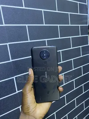 Nokia 1.4 32 GB Black