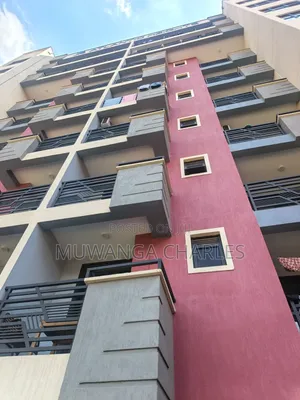3bdrm Apartment in Fs Properties Ltd, Nakawa for rent