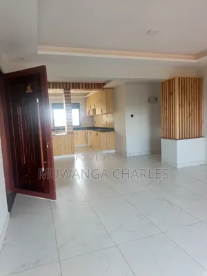 3bdrm Apartment in Fs Properties Ltd, Nakawa for rent