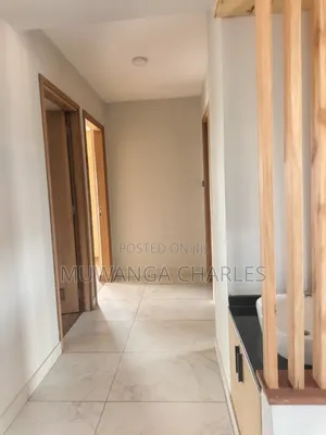 3bdrm Apartment in Fs Properties Ltd, Nakawa for rent
