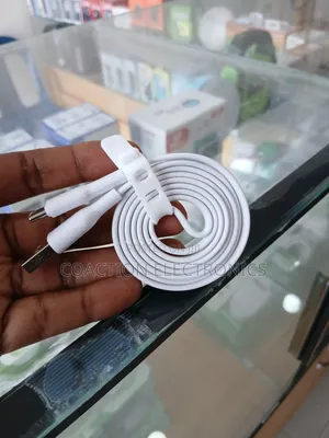 Original Usb Type C Cable