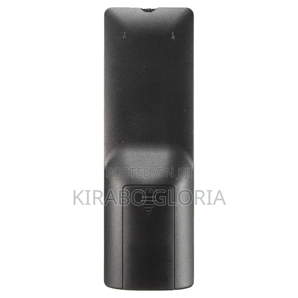 Globalstar Universal Woofer Replacement Remote