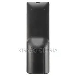Globalstar Universal Woofer Replacement Remote