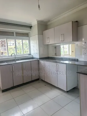 3bdrm Apartment in Fs Properties Ltd, Nakawa for rent