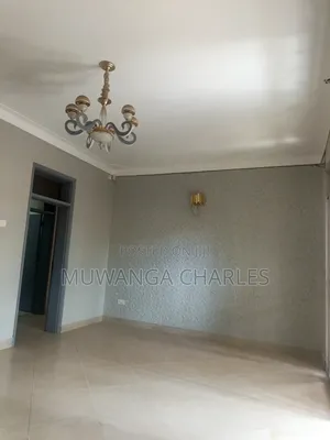 3bdrm Duplex in Fs Properties Ltd, Nakawa for rent