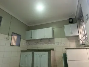 3bdrm Duplex in Fs Properties Ltd, Nakawa for rent